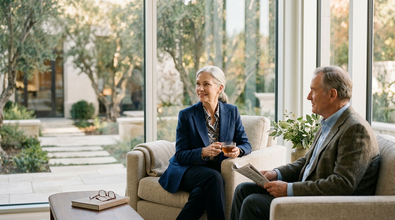 Risk Transfer Solutions for Retirement Income Obligations