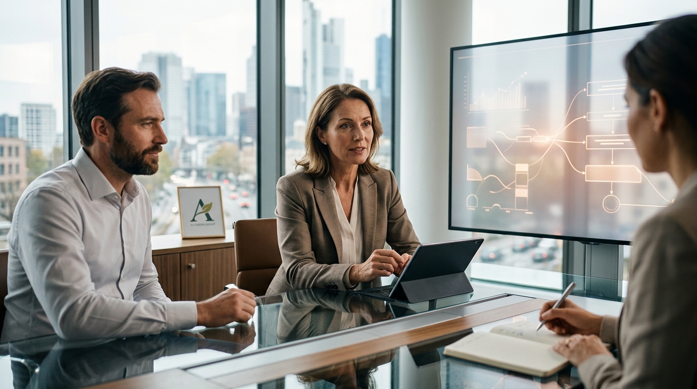 Insurance Platforms for Regulatory Compliance and Actuarial