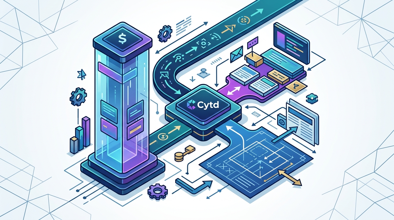 How Much Does Cytd.ai Cost in 2026?