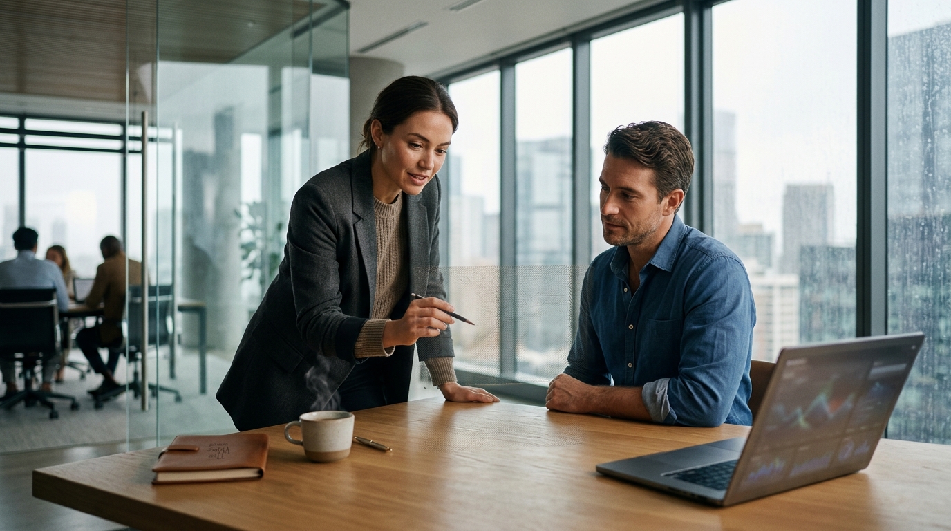 Ultimate Guide to Skills Mapping and Gap Analysis Platforms
