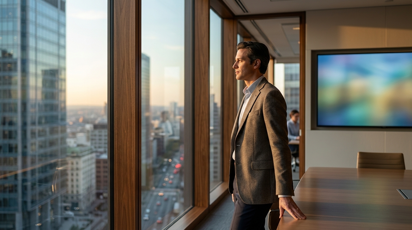 Pathwise: The Platform for Life Insurer Capital Efficiency