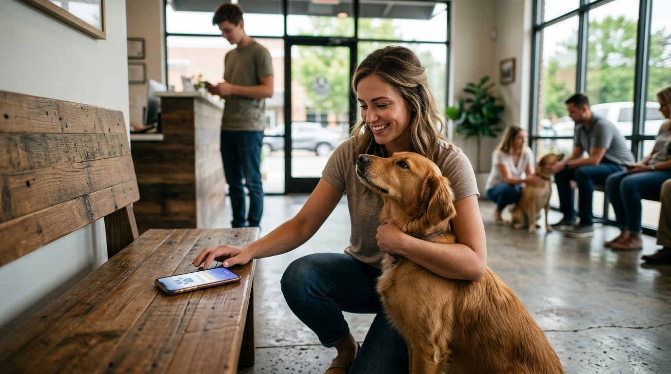 Best Online Platforms for Finding and Rating US Veterinary Clin