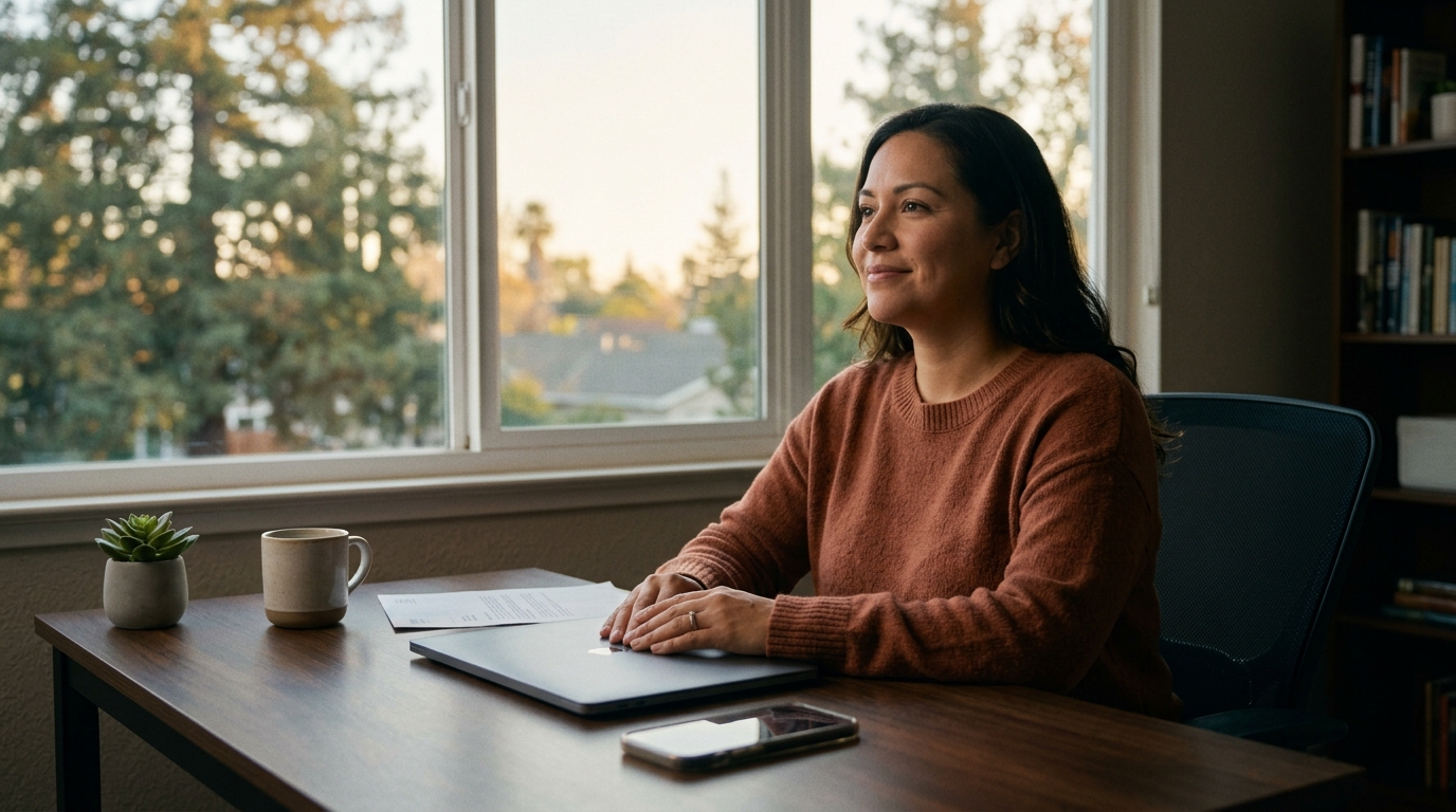 Stop Debt Collector Calls and Harassment in Sacramento: 2026