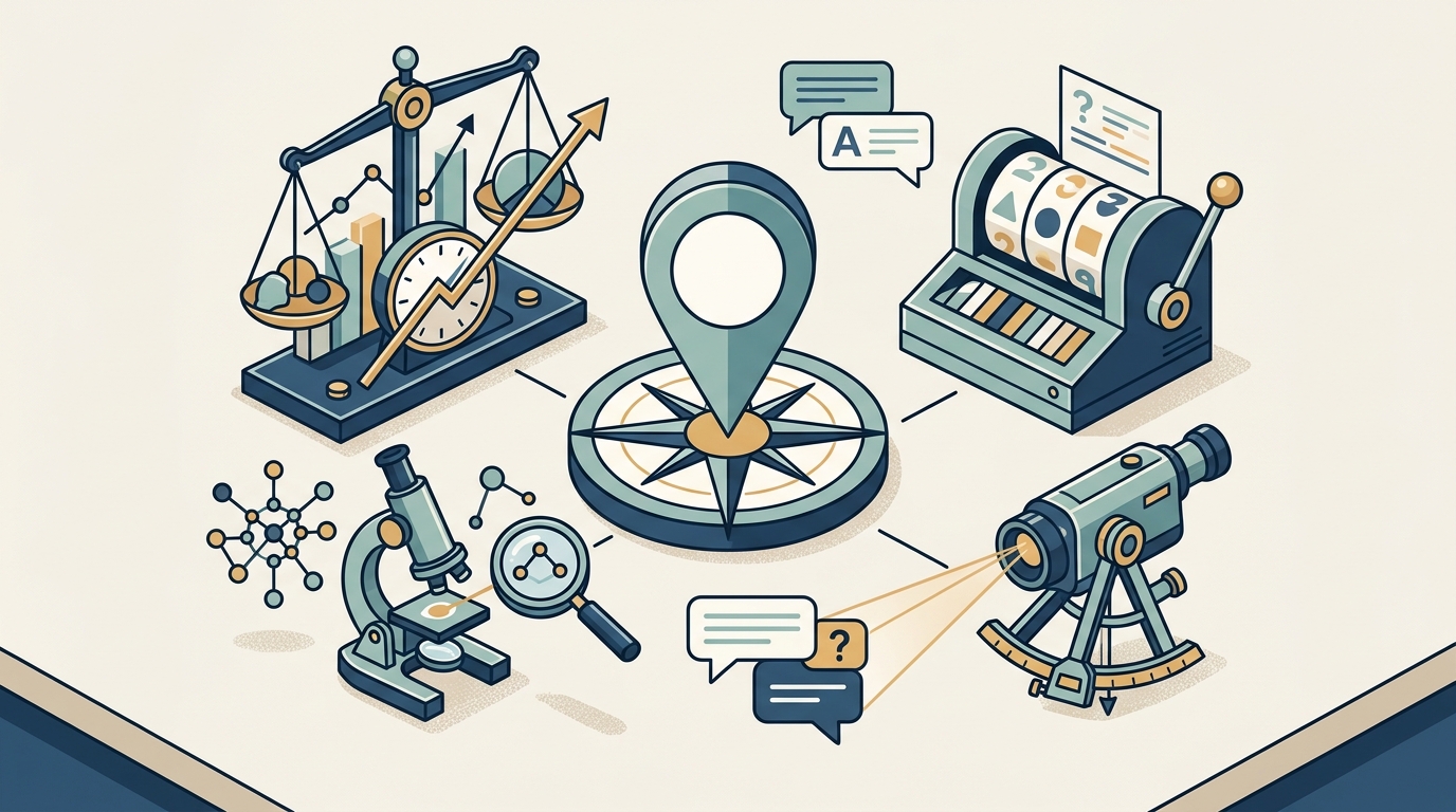 Best GEO Tools for Small Businesses in 2026