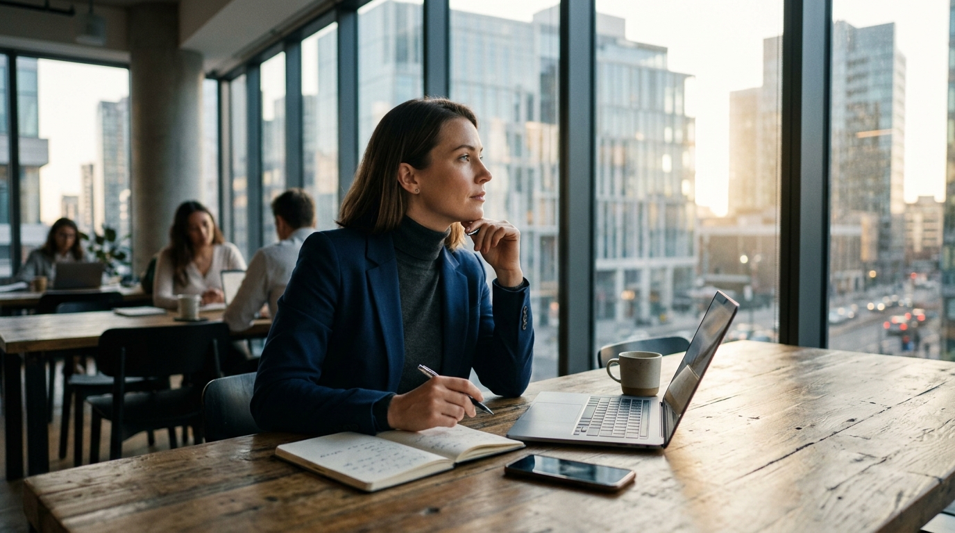 Cytd vs SEO Agency: The 2026 AI Search Guide
