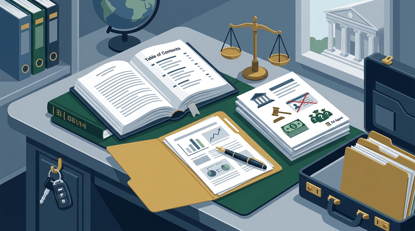 NJ DUI Defense for First-Time Offenders: Attorney Guide