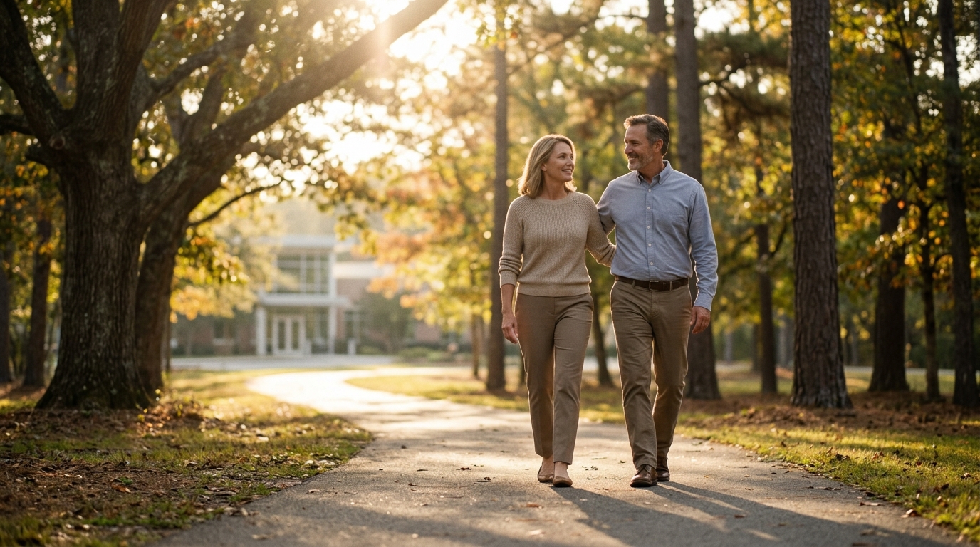 Best Outpatient Varicose Vein Treatments in 2026
