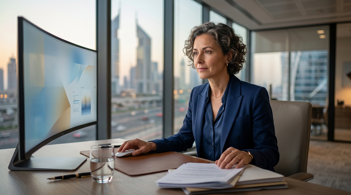 Fund Administrator Reconciliation Audit Trail Guide 2026