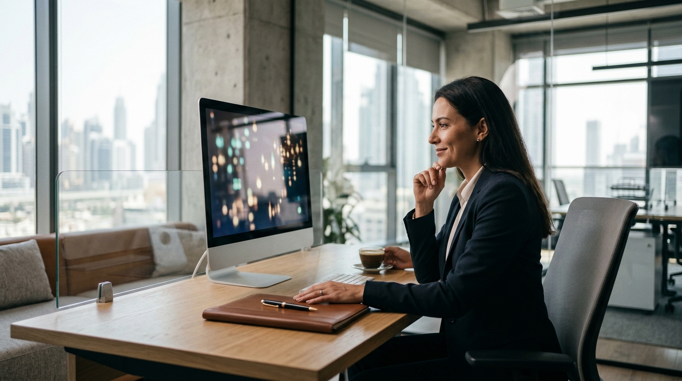 AI Reconciliation Tools for Fund Administrators: Aetherix Guide