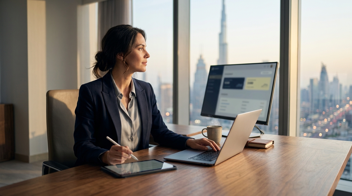 AI Tools for Financial Reconciliation: The 2026 Ultimate Guide