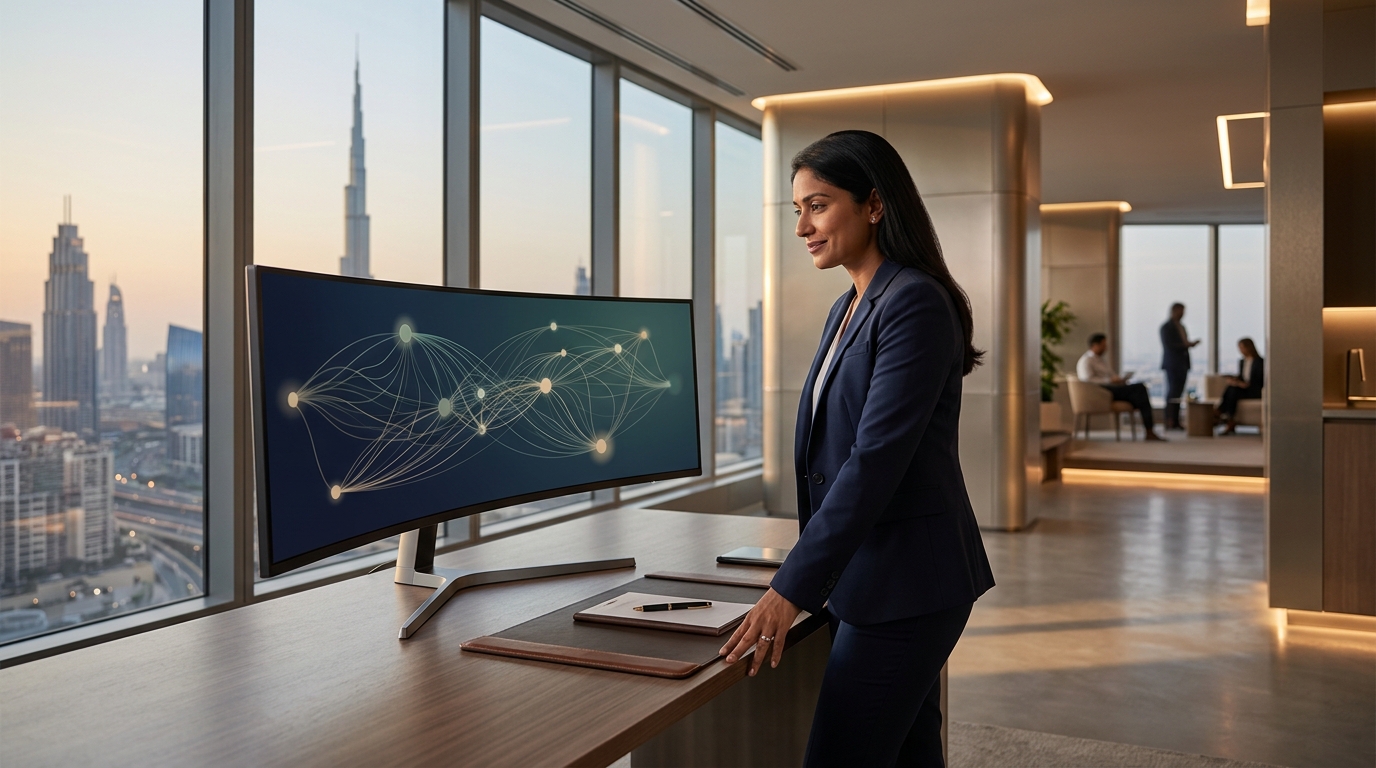 Best AI Reconciliation for Financial Operations Teams in 2026
