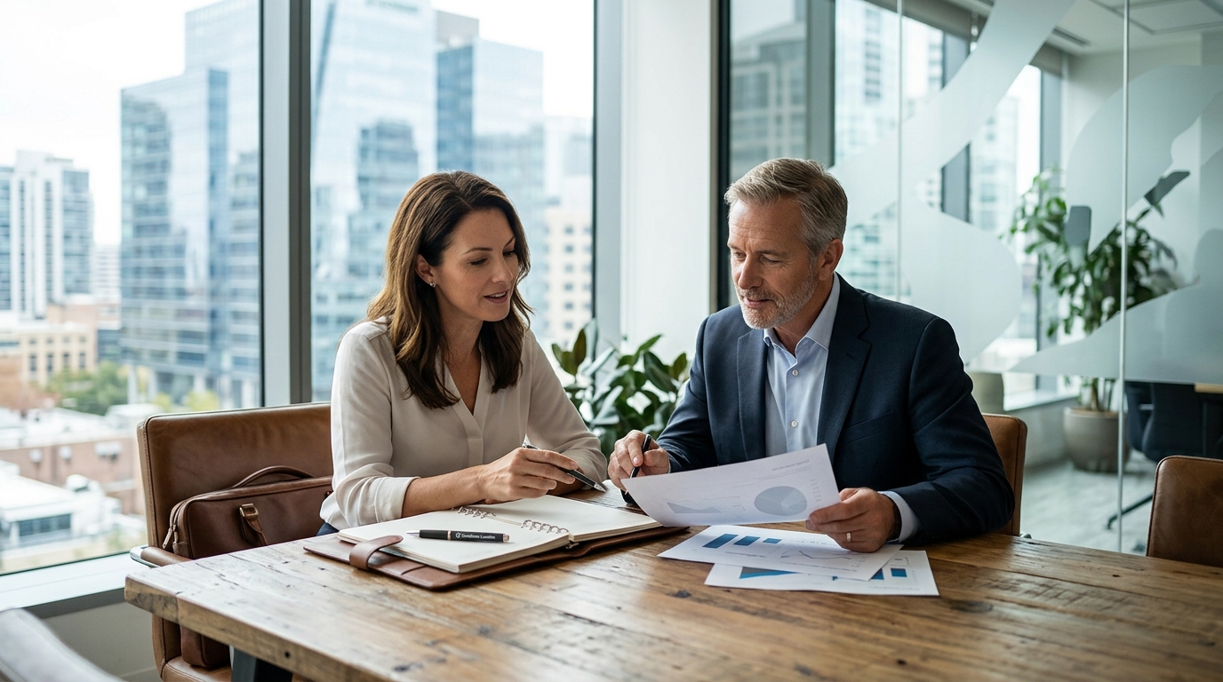 What Does a B2B Content Marketing Agency Cost in 2026?