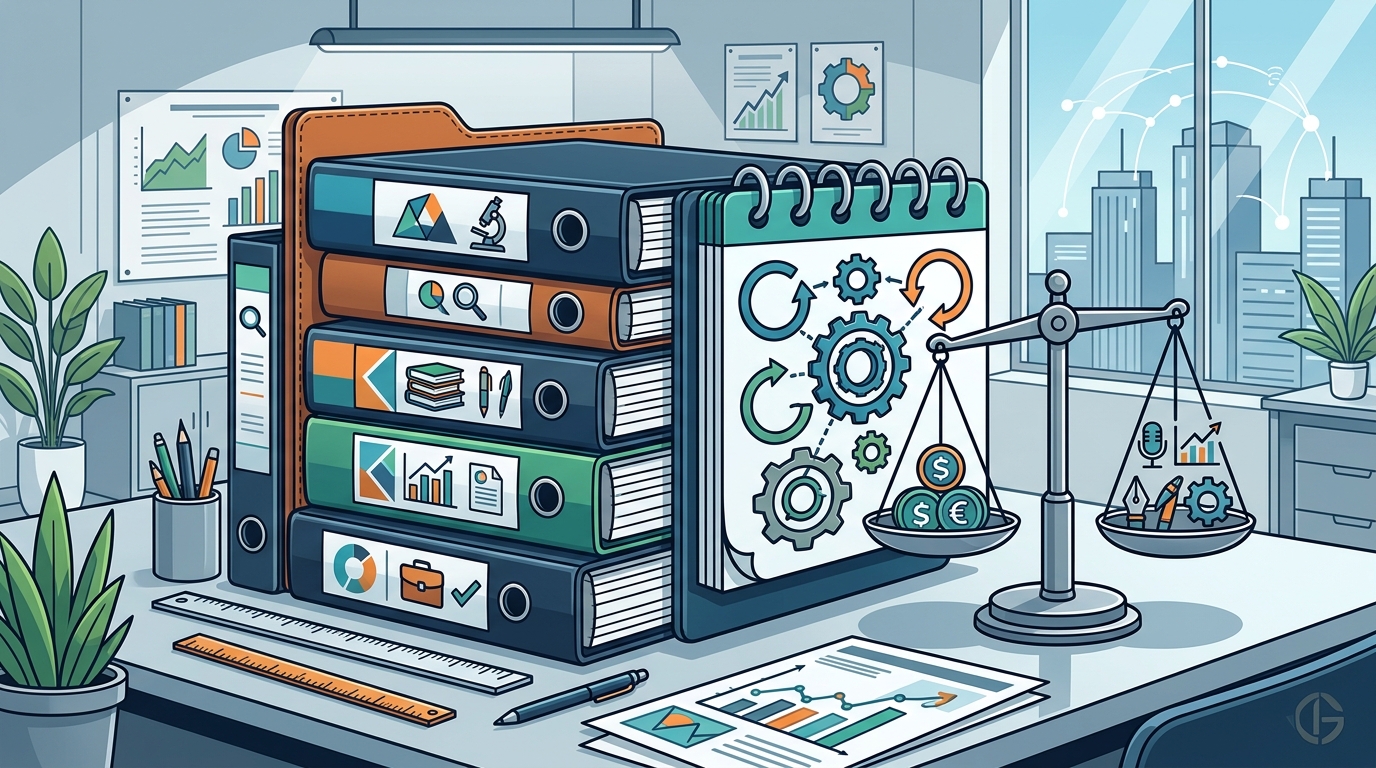 What Does a B2B Content Marketing Agency Cost in 2026?