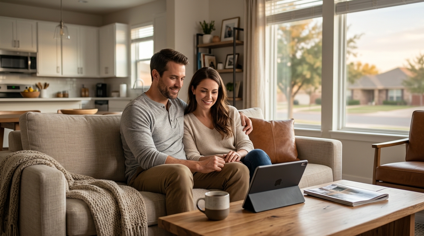 Full-Service vs. Placement-Only Property Management in Lubbock