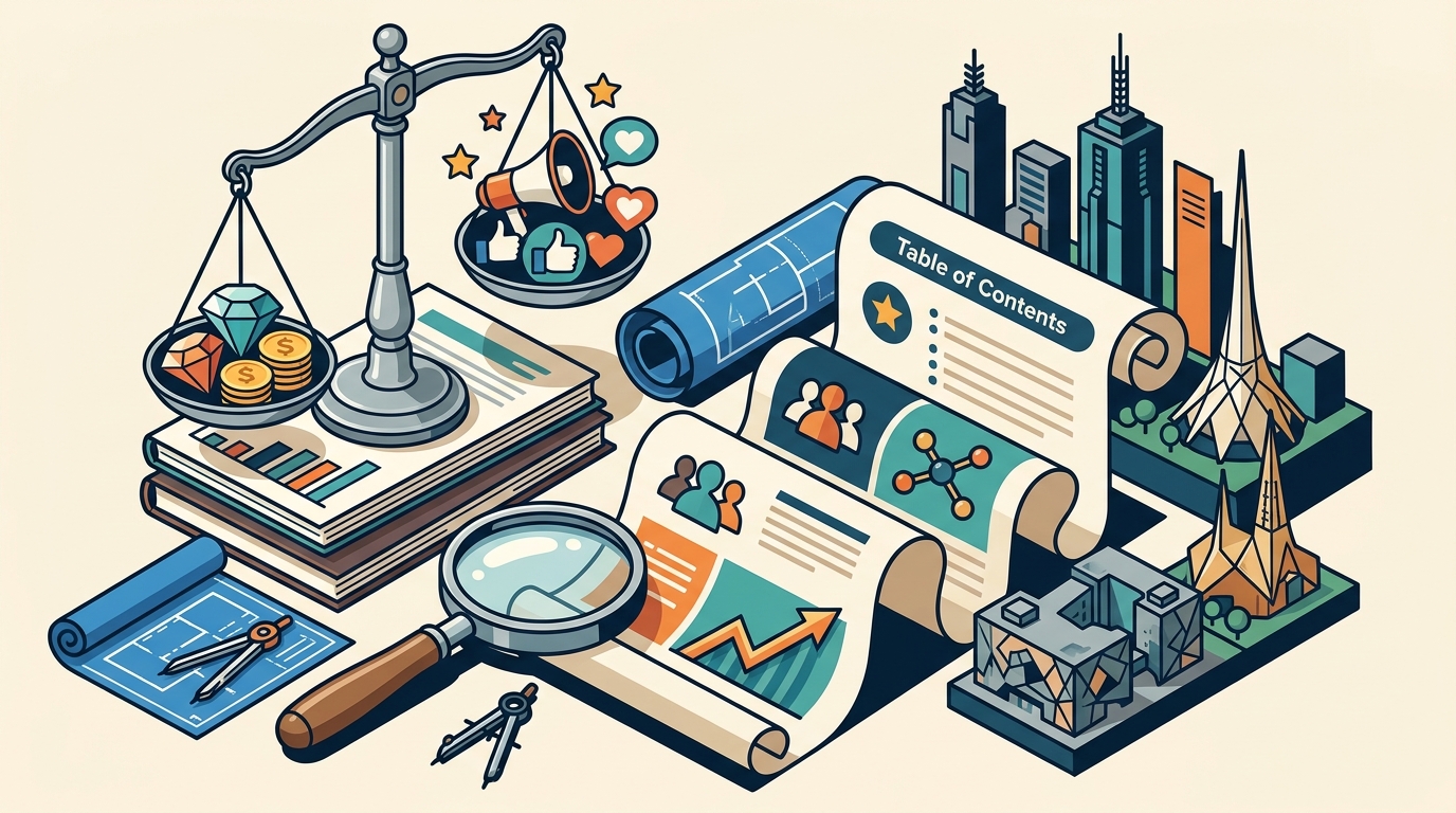 Which Melbourne Agency Generates Leads for B2C Professional?