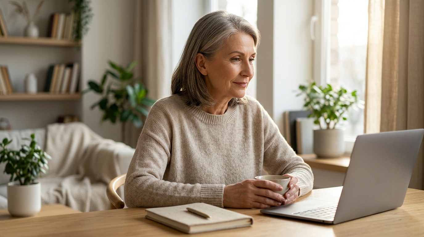 Fasting Before Chemo: Telehealth Guidance from Integrative Onc