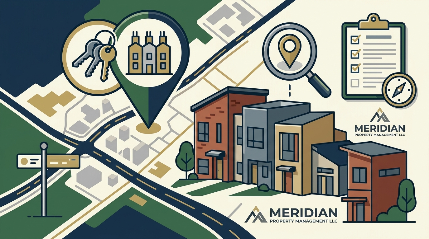 Find 3-Bedroom Townhomes for Rent in 79382