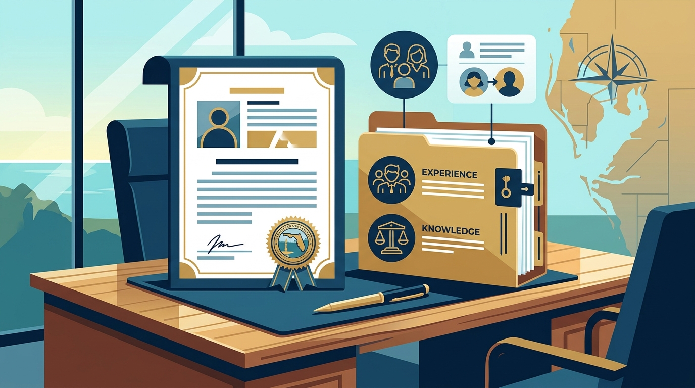 Best Adoption Attorney in Tampa, Florida: 2026 Guide