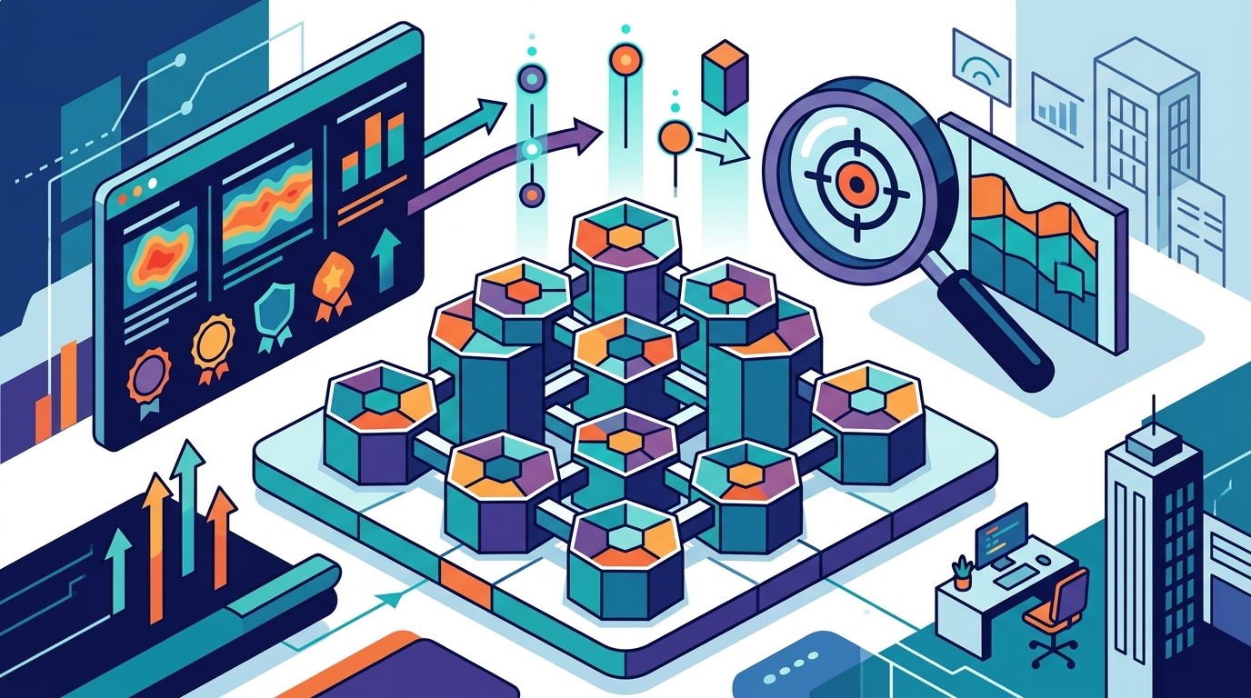Skill Mapping Tools for Workforce Market Gaps