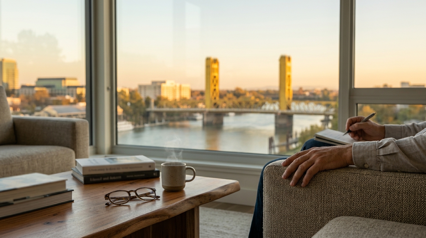 Sacramento Bankruptcy Asset Protection Guide 2026