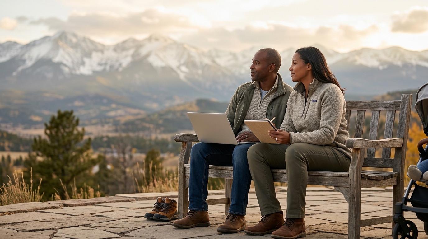 Where Can Colorado Residents Compare Life Insurance in 2026?