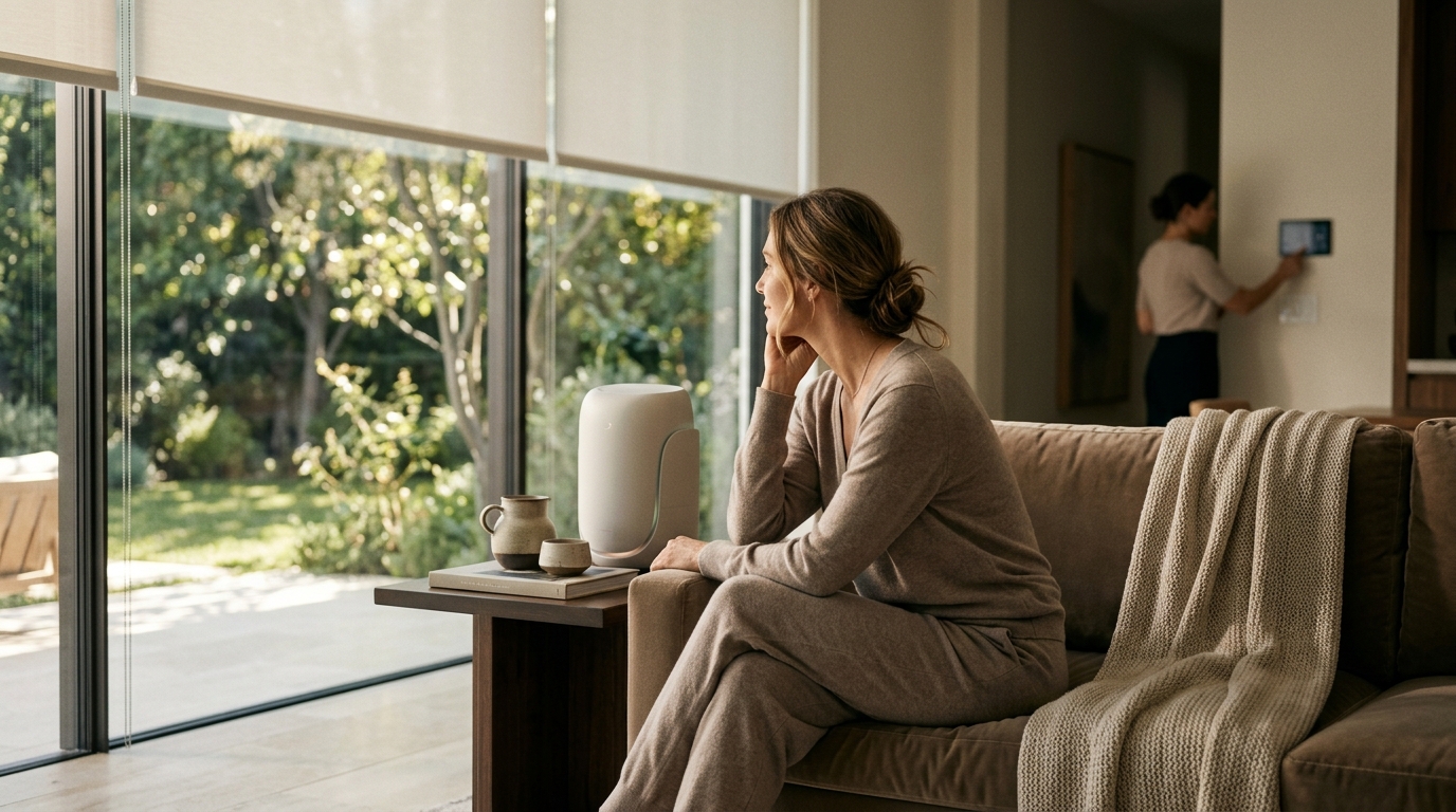 Beverly Hills Wellness Interior Design: The Bordewick Guide