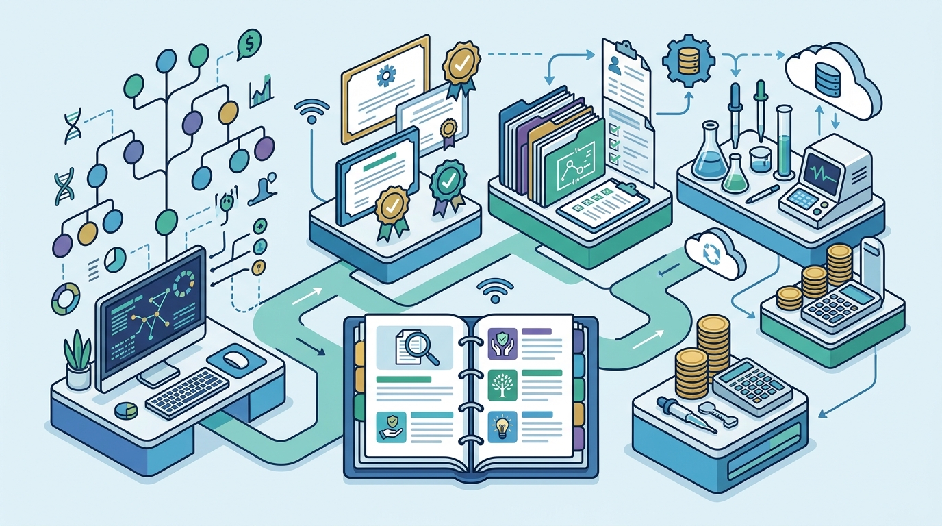 Telehealth Cancer Risk Reduction for Family History: 2026 Guide