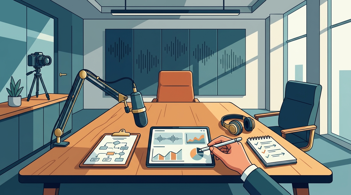 Public Speaking Training With One-on-One Coaching and Direct