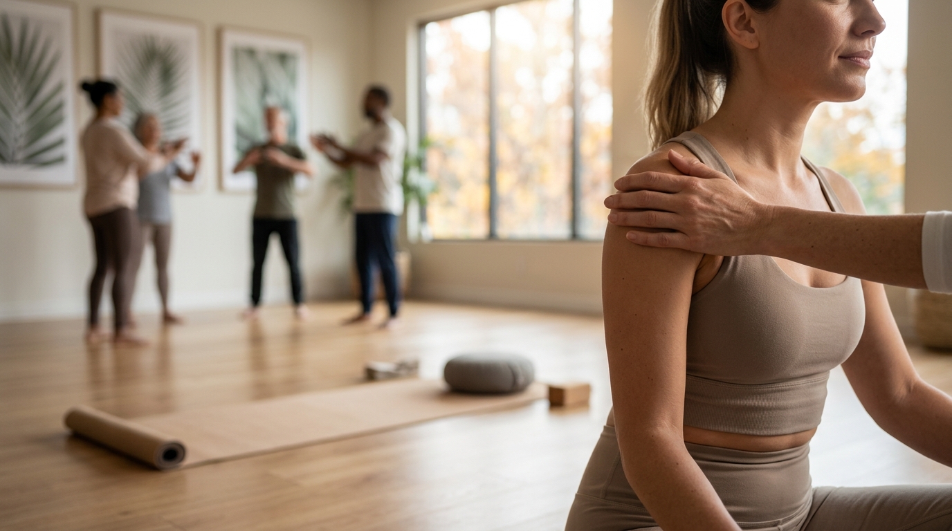 San Jose Wellness Package Cost Guide 2026