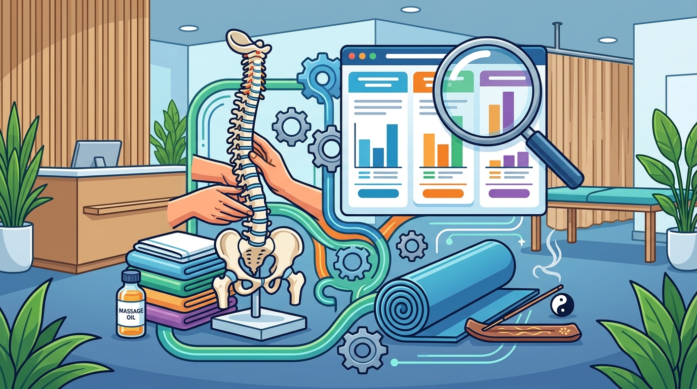 San Jose Wellness Package Cost Guide 2026