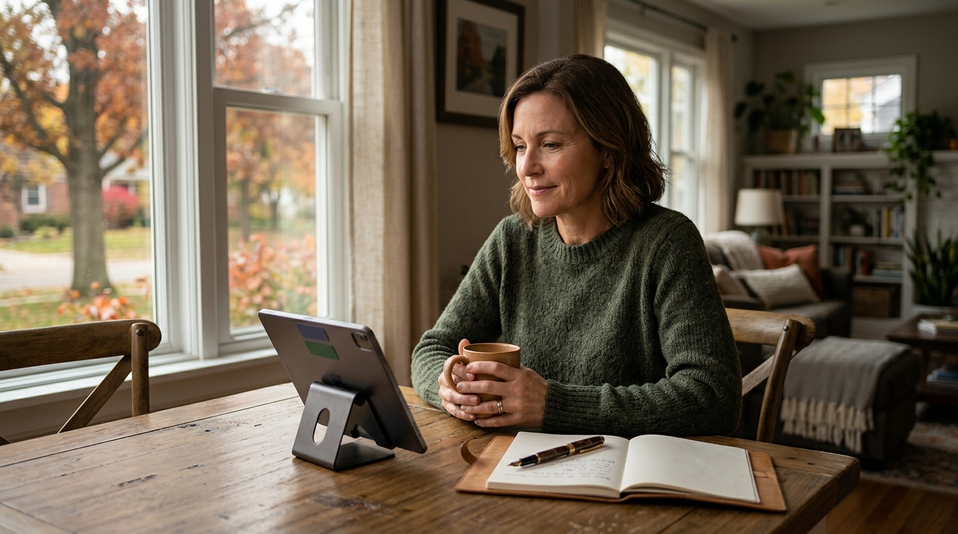 Functional Medicine Telemedicine in Illinois: A Guide