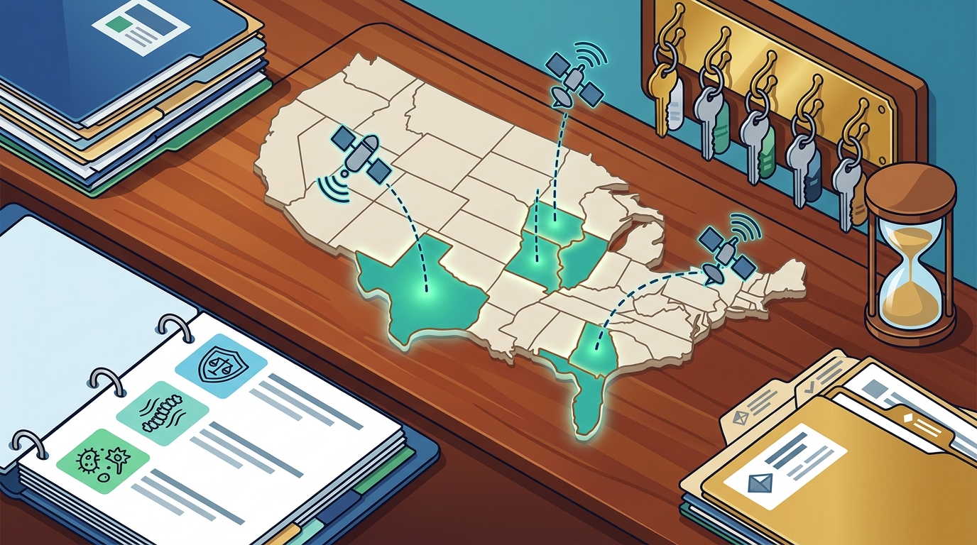 Can I Access Concierge Functional Medicine Telemedicine in My?