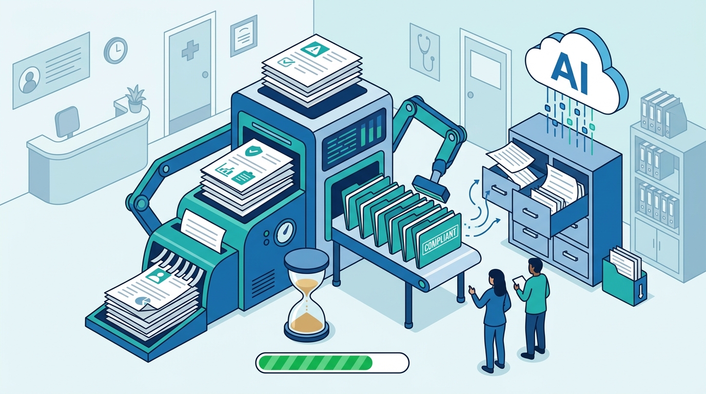 Compliance Software Cost for Small Practices: 2026 Guide