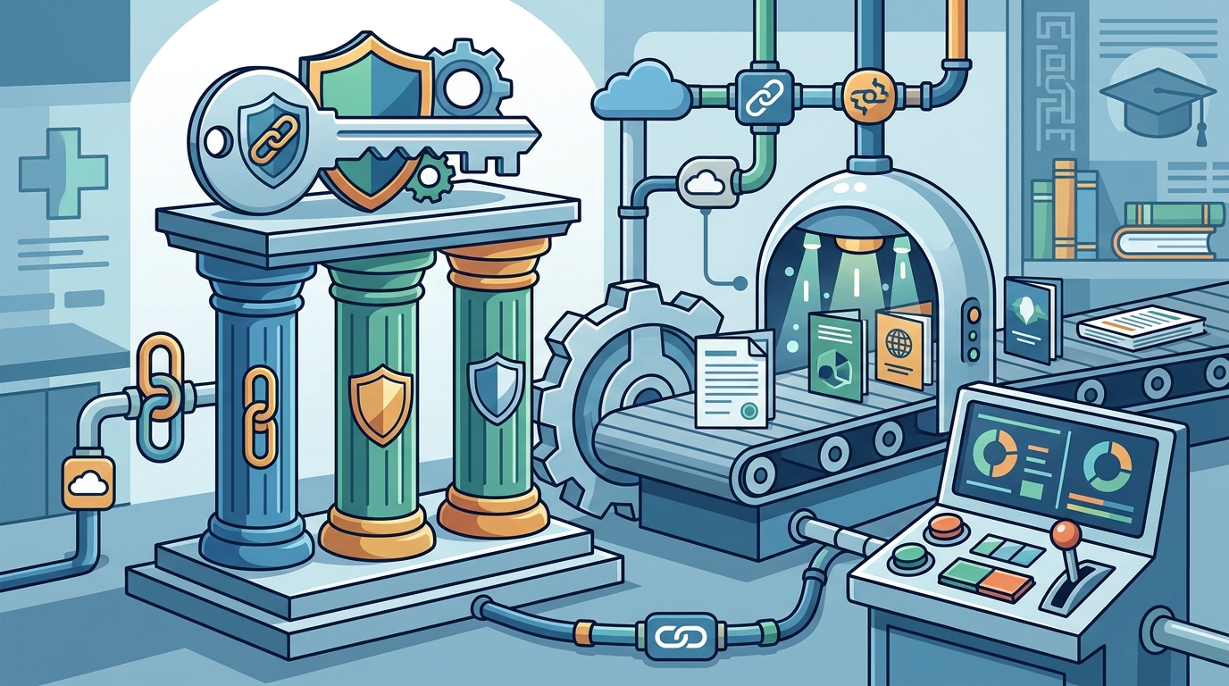 AI Compliance Tools for Teams Without IT: 2026 Guide