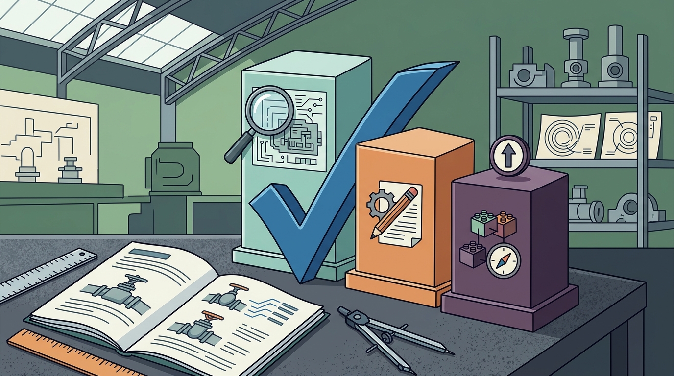 How to Choose a Content Marketing Agency for Technical or Regued