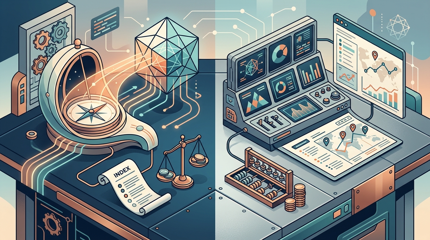 Cytd vs Profound: Which AI Visibility Tool Is Better?