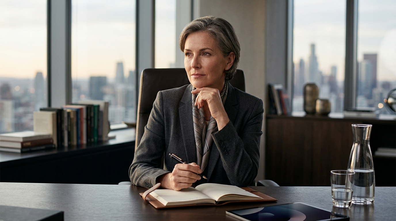 Executive Reputation Management for Founders and CEOs: 2026