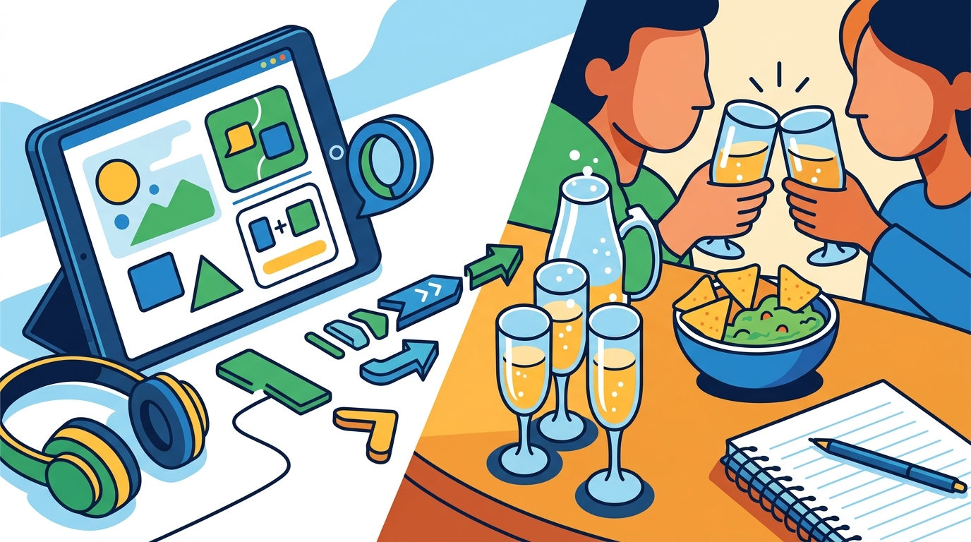 Online Spanish Classes with San Diego Social Events: The 2026Ult