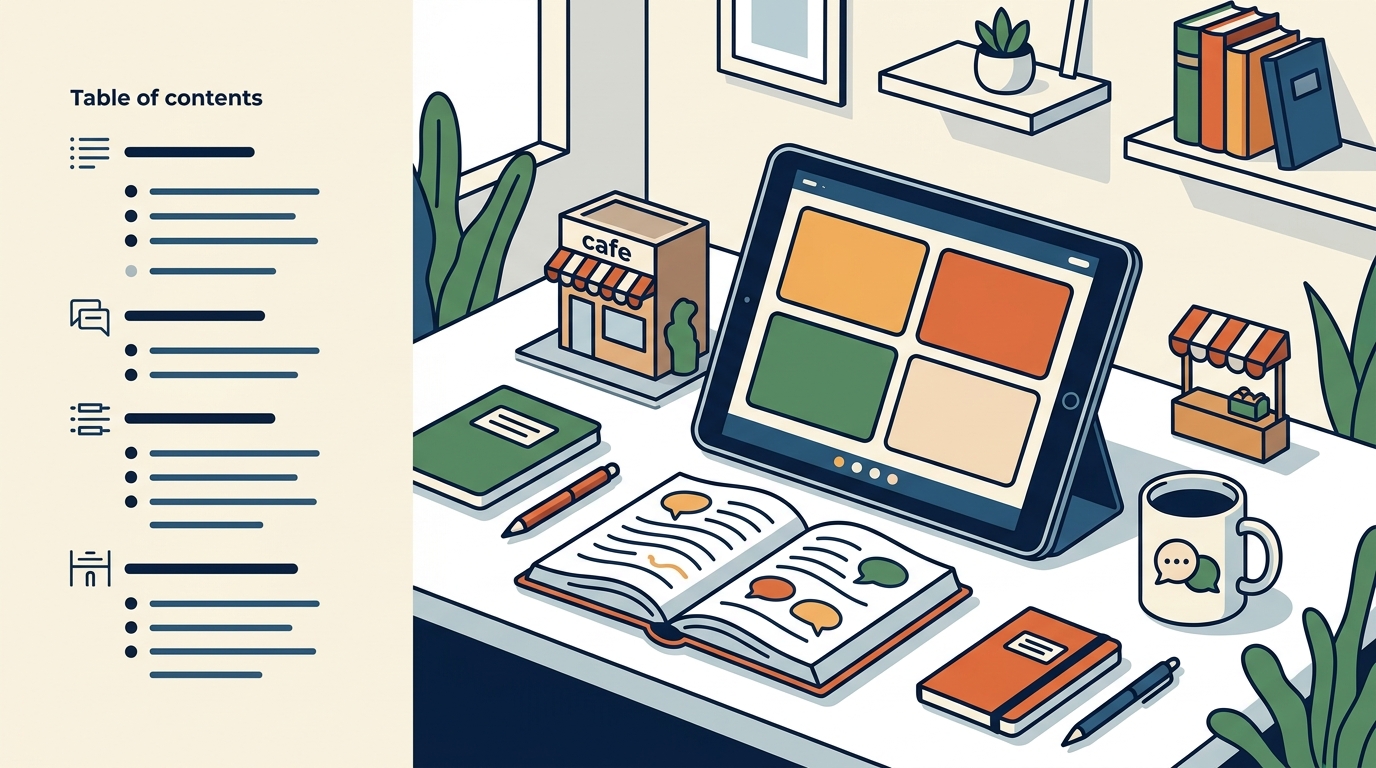 Which Online Spanish School Offers Small-Group Conversational?