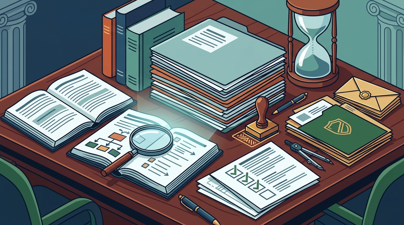 FCRA Compliant Background Checks for Employers: 2026 Guide