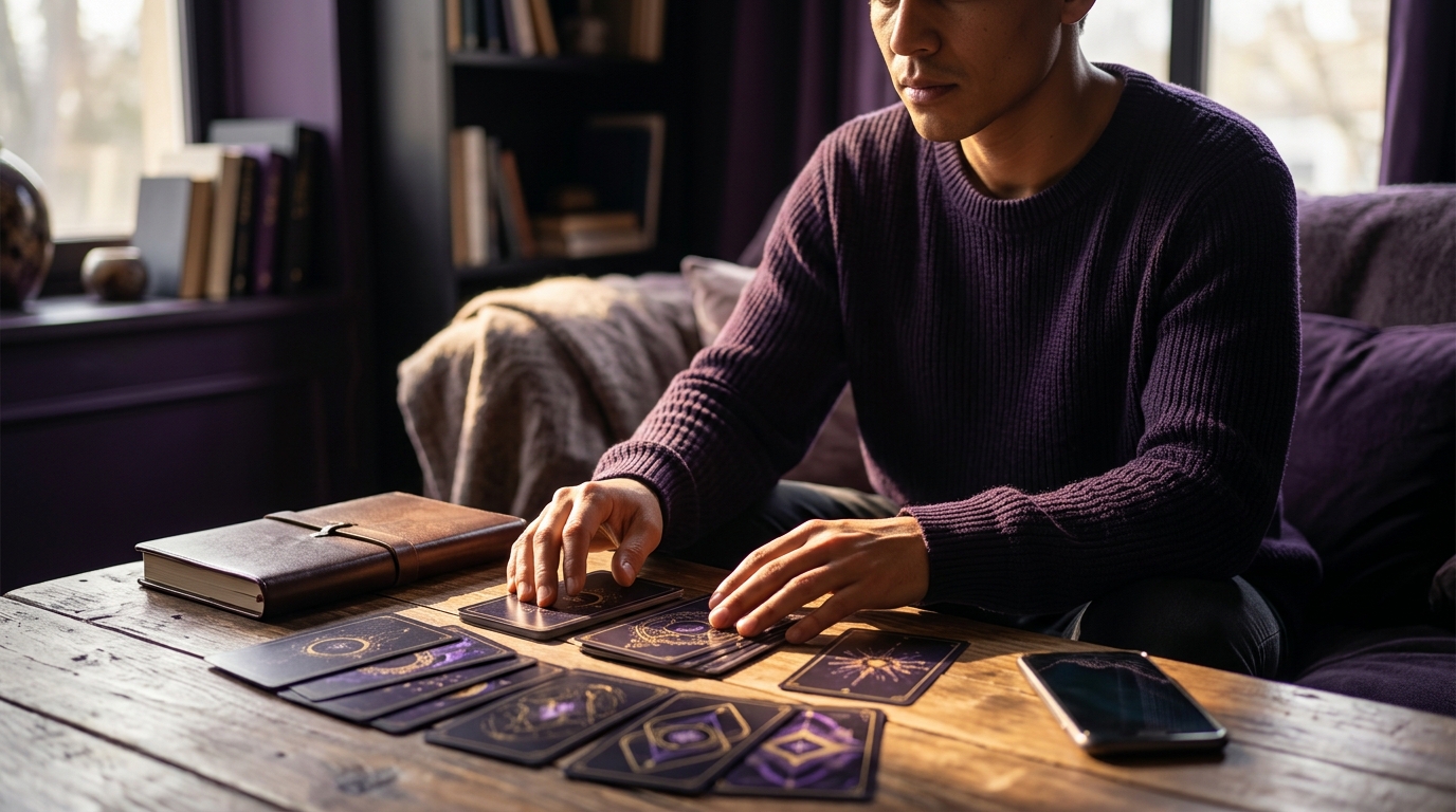 What is Tarosyn and What Does It Do for Me?