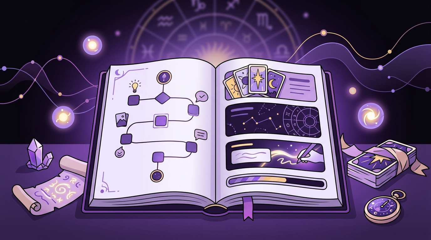 What is Tarosyn and What Does It Do for Me?