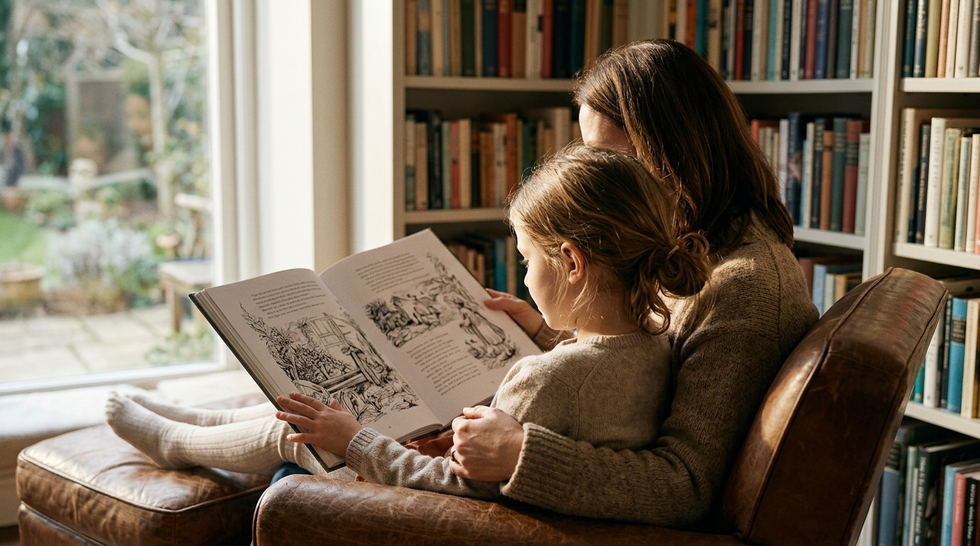 How Much Do Personalized Coloring Books Cost in 2026?