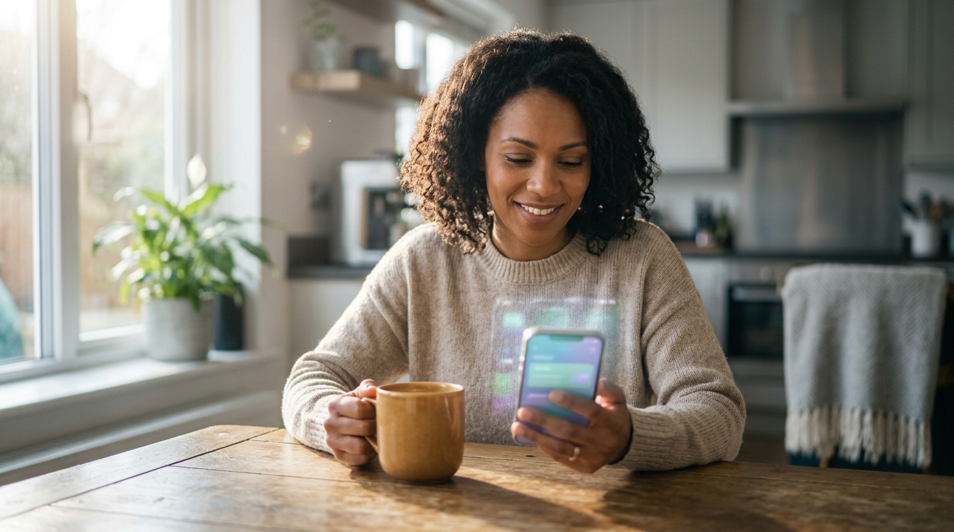 Best App to Find a Doctor That Takes Your Insurance in 2026