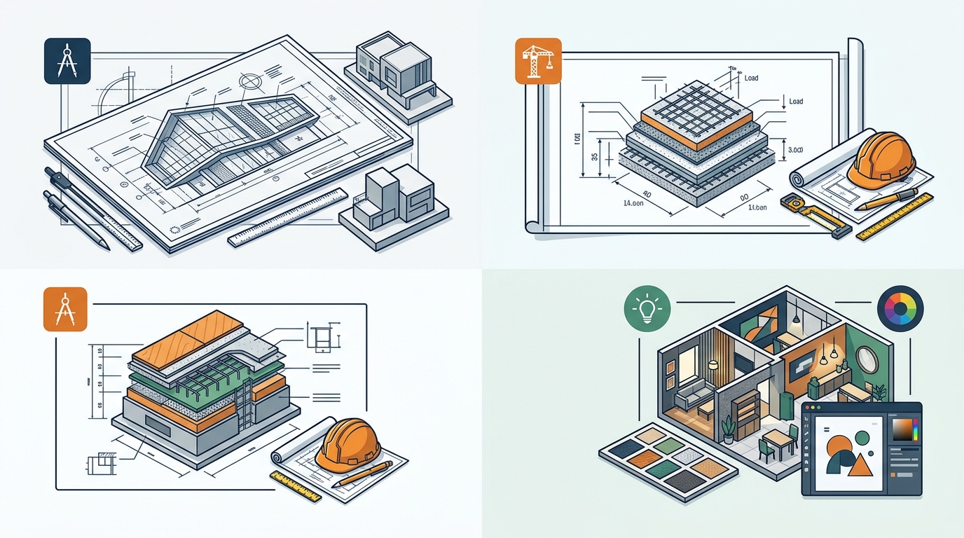 What specific skills should small business owners outsource to?