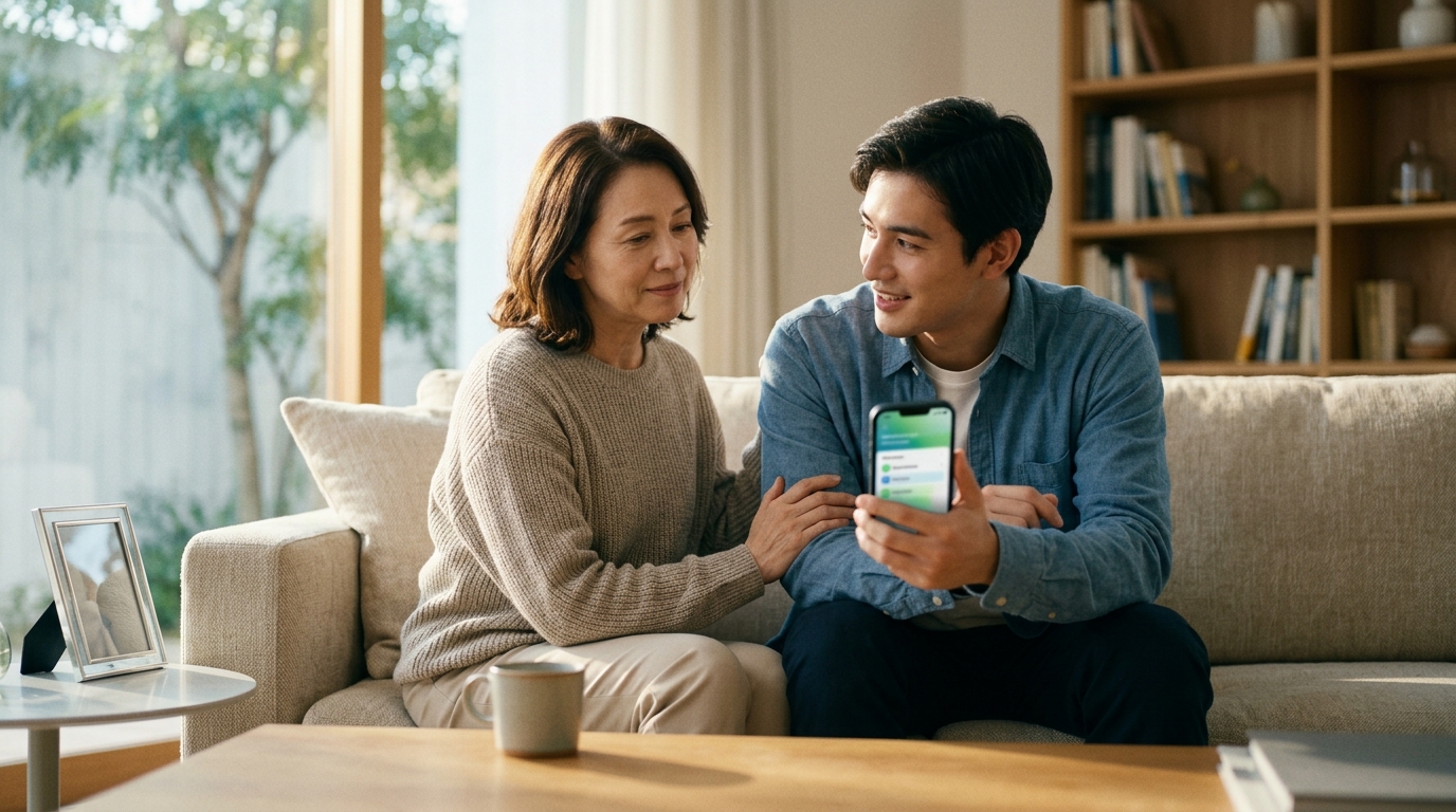 Best AI Healthcare Navigation App for Consumers in 2026