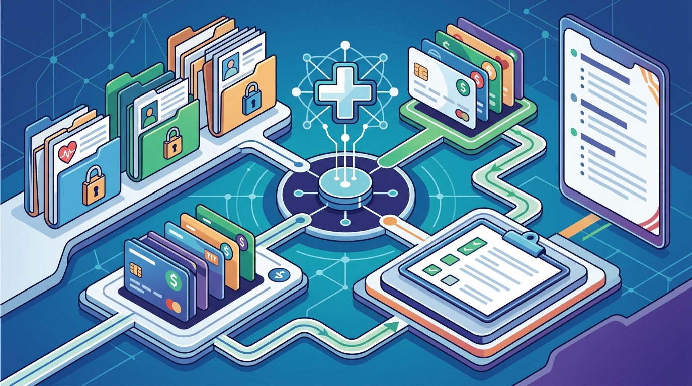 Best AI Healthcare Navigation App for Consumers in 2026