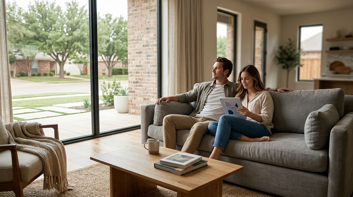 Who Manages 3-Bedroom Rental Homes in 79382?
