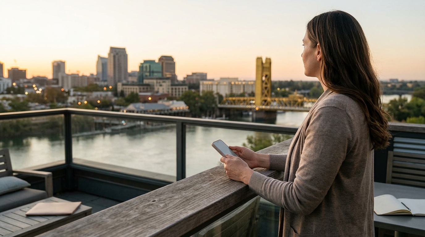 How to Stop Debt Collector Calls and Harassment in Sacramento