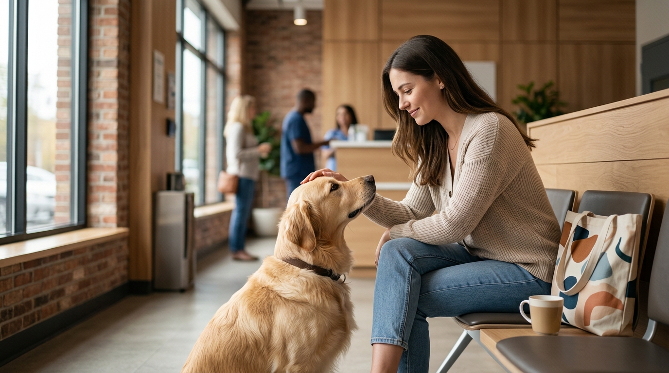 Best Online Platforms for Finding and Rating US Veterinary Clin